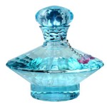 Ficha técnica e caractérísticas do produto Perfume Britney Spears Curious EDP 50ML