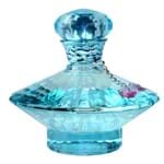 Ficha técnica e caractérísticas do produto Perfume Britney Spears Curious Edp 50Ml