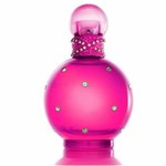 Ficha técnica e caractérísticas do produto Perfume Britney Spears Fantasy Eau de Parfum 100ml