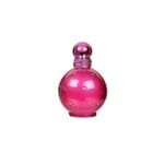 Ficha técnica e caractérísticas do produto Perfume Britney Spears Fantasy Eau de Parfum Feminino 100Ml