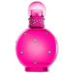 Ficha técnica e caractérísticas do produto Perfume Britney Spears Fantasy Eau de Toilette 30ml
