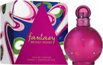 Ficha técnica e caractérísticas do produto Perfume Britney Spears Fantasy EDP Feminino