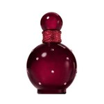 Ficha técnica e caractérísticas do produto Perfume Britney Spears Fantasy Hidden EDP