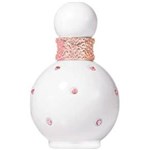 Ficha técnica e caractérísticas do produto Perfume Britney Spears Fantasy Intimate Eau de Parfum Feminino - 100ml