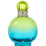 Perfume Britney Spears Fantasy Island Eau de Toilette 30ml