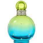 Ficha técnica e caractérísticas do produto Perfume Britney Spears Fantasy Island Eau de Toilette 50ml