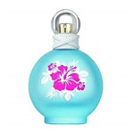 Perfume Britney Spears Fantasy Maui Eau de Parfum Feminino 50ML