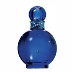 Ficha técnica e caractérísticas do produto Perfume Britney Spears Fantasy Midnight Eau de Parfum Feminino 30ML