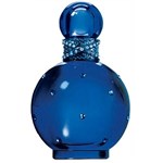 Ficha técnica e caractérísticas do produto Perfume Britney Spears Fantasy Midnight Eau de Parfum Feminino 100ML