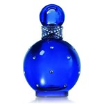 Ficha técnica e caractérísticas do produto Perfume Britney Spears Fantasy Midnight EDP 100ml Sem Caixa