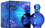 Ficha técnica e caractérísticas do produto Perfume Britney Spears Fantasy Midnight Feminino 100ml Eau de Parfum