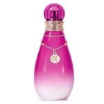 Ficha técnica e caractérísticas do produto Perfume Britney Spears Fantasy Nice Edt 100Ml