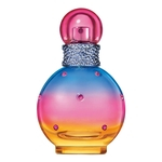 Perfume Britney Spears Fantasy Rainbow Eau De Toilette - 100 Ml