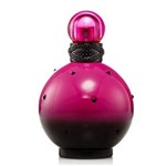 Ficha técnica e caractérísticas do produto Perfume Britney Spears Fantasy Rocker Femme Eau de Parfum 50ml