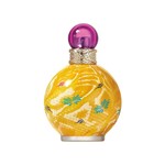 Perfume Britney Spears Fantasy Stage Edition 50ml