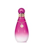 Ficha técnica e caractérísticas do produto Perfume Britney Spears Fantasy The Nice Remix Eau de Parfum Feminino - 30ml