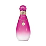 Ficha técnica e caractérísticas do produto Perfume Britney Spears Fantasy The Nice Remix Eau de Parfum Feminino 30ML