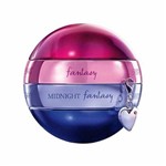 Ficha técnica e caractérísticas do produto Perfume Britney Spears Fantasy Twist Eau de Parfum Feminino 30Ml
