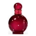 Ficha técnica e caractérísticas do produto Perfume Britney Spears Feminino Fantasy Hidden - PO8874-2