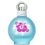 Perfume Britney Spears Maui Fantasy Edp 100ML Tester