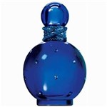 Ficha técnica e caractérísticas do produto Perfume Britney Spears Midnight Fantasy Eau de Parfum - 30ml - 30ml