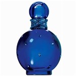Ficha técnica e caractérísticas do produto Perfume Britney Spears Midnight Fantasy Eau de Parfum 30ml