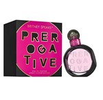 Perfume Britney Spears Prerogative Edp 30ml