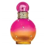 Ficha técnica e caractérísticas do produto Perfume Britney Spears Sunset Fantasy Eau de Toilette Feminino 100ML