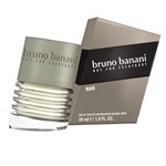 Ficha técnica e caractérísticas do produto Perfume Bruno Banani Eau de Toilette Man Vapo – 30 Ml