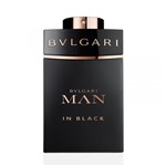 Ficha técnica e caractérísticas do produto Perfume Bulgari In Black Homme Eau de Parfum 30ml - Bvlgari