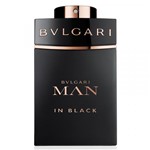 Ficha técnica e caractérísticas do produto Perfume Bulgari In Black Homme Eau de Parfum 100ml - Bvlgari