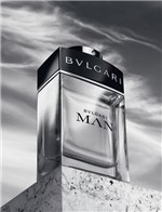 Ficha técnica e caractérísticas do produto Perfume Bulgari Man Extreme Eau de Toilette - Masculino 100Ml - Bvlgari