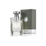 Ficha técnica e caractérísticas do produto Perfume Bulgari Pour Homme 100ml Eau de Toilette - Bvlgari