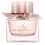 Ficha técnica e caractérísticas do produto Perfume Burberry Blush EDP F 50mL