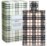 Ficha técnica e caractérísticas do produto Perfume Burberry Brit Feminino Eau de Parfum 50ml