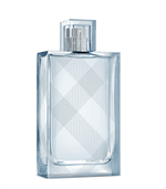 Ficha técnica e caractérísticas do produto Perfume Burberry Brit Splash Eau de Toilette Masculino 50ml