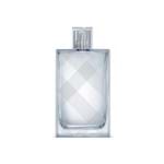 Ficha técnica e caractérísticas do produto Perfume Burberry Brit Splash Masculino 50Ml Edt