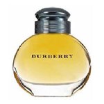Ficha técnica e caractérísticas do produto Perfume Burberry Eau de Parfum Feminino 30 Ml - Burberry