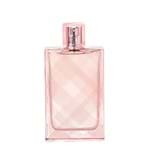 Perfume Burberry Feminino Brit Sheer - PO8816-1