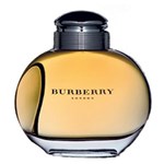 Ficha técnica e caractérísticas do produto Perfume Burberry Feminino Eau de Parfum 30ml