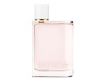 Ficha técnica e caractérísticas do produto Perfume Burberry Her Blossom Feminino Eau de Toilette 50ml