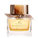 Ficha técnica e caractérísticas do produto Perfume Burberry My Burberry Eau de Parfum Feminino 90ml