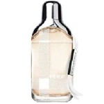 Ficha técnica e caractérísticas do produto Perfume Burberry The Beat Eau de Parfum Feminino - Burberry - 30 Ml
