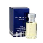 Ficha técnica e caractérísticas do produto Perfume Burberry Weekend Masculino 30ml