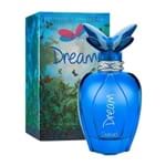 Ficha técnica e caractérísticas do produto Perfume Butterfly Dream - Delikad - Feminino - Deo Colônia (120 ML)