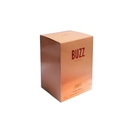Ficha técnica e caractérísticas do produto Perfume Buzz Pour Femme Edp 100ml I Scents