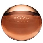 Ficha técnica e caractérísticas do produto Perfume Bvlgari Aqva Amara Masculino - Eau de Toilette - 100 Ml