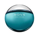 Ficha técnica e caractérísticas do produto Perfume Bvlgari Aqva Pour Homme Eau de Toilette - 100 Ml