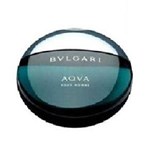 Ficha técnica e caractérísticas do produto Perfume Bvlgari Aqva Pour Homme Eau de Toilette Masculino - Bvlgari - 100 Ml
