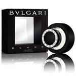 Ficha técnica e caractérísticas do produto Perfume Bvlgari Black Eau de Toilette 40ml Masculino - Unissex